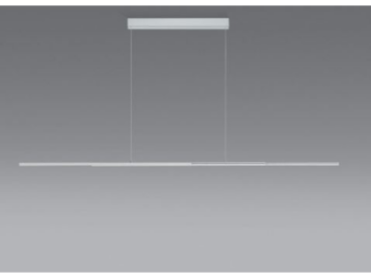 13 2002 1+2012 1B