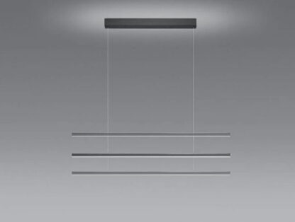 13 2002 1+2012 1B1jpg