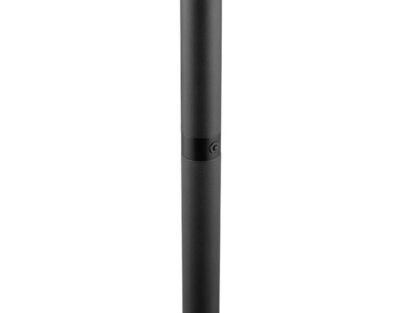 45 1402B2