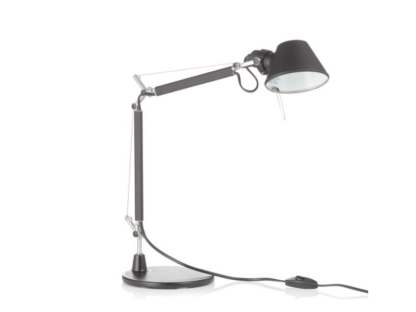 600 2452 1B 600 2452 1B