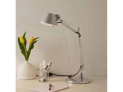 600 2452B1 600 2452B1