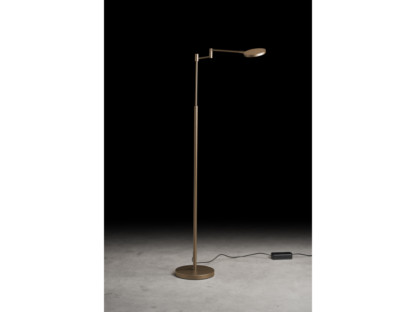 633 4482 4B 633 4482 4B