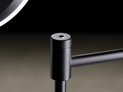 633 4482B1 633 4482B1