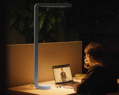 641 1822B2 641 1822B2