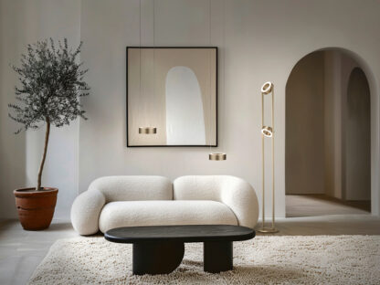 676 1622B1 Minimalist, japandi home interior design of modern living room with white sofa, sleek black coffee table and potted olive tree. The earthy tones and soft textures create warm and tranquil atmosphere. SSUCv3H4sIAAAAAAAACpySwW6DMAyG75P2DijnItEBBfYq1Q4mCcVqmlRJ6DRVffc5CaDsuhv+bP/2H/N8fysKNoJDzj6LZ4goRqUW5y14NJpwdVi5lVpIm5OHrU9VDgDzSAr0xiKoHI7g+azhJgnqRamAXzHJnAe/OOnCLivi4OWFNBLcJdLC5xQXWyImqYNSjB0y5pYxsg0l8X91po+v3fBFav4TF86MWKkkJCPnVMqu317aW24NFoEmc/UwHFQoqDMlwDtY+NN3t8hRXzJi/Bzvsilxs2hvw1a7GaaMucOowqtPNEZufAbnqFxsPJvN6S8wt2yONj56WlWZoOOE8FjX3an96JqmrZuub6t2LUgHnZF04jqbEMX8iiJ3hWEDJhoxddDLsj9WbdkIGMthqoeyH4AfoRvhJAa6xesXAAD//wMAbt37abkCAAA=