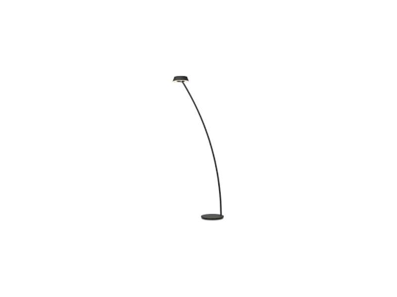 680 1612B 680 1612B