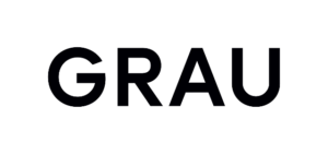 GRAU