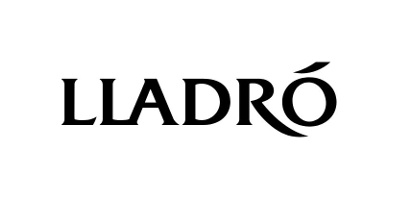 Lladro