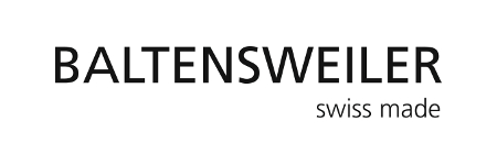 Baltensweiler