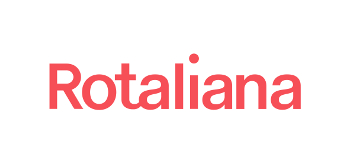 Rotaliana