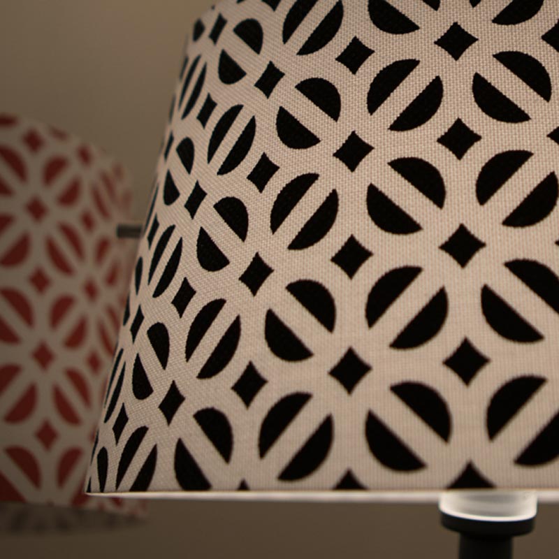 s_detail_07_l5a9917