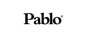 Pablo