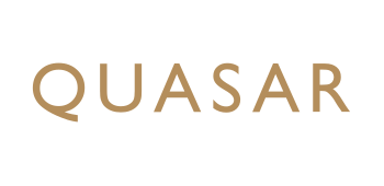 Quasar